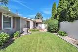 301 Meadows Road - Photo 25
