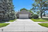 301 Meadows Road - Photo 26
