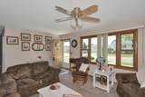 301 Meadows Road - Photo 4