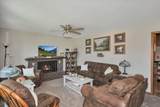 301 Meadows Road - Photo 5