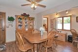 301 Meadows Road - Photo 6