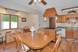 301 Meadows Road - Photo 7