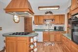301 Meadows Road - Photo 8