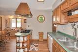 301 Meadows Road - Photo 9