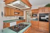 301 Meadows Road - Photo 10