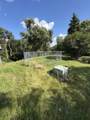 7822 Pillow Hill Road - Photo 4