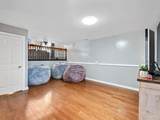 9 Danbury Court - Photo 18