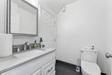 4122 Grand Avenue - Photo 11