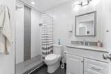 4122 Grand Avenue - Photo 12