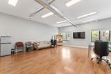 4122 Grand Avenue - Photo 14