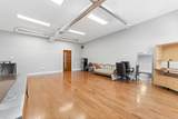 4122 Grand Avenue - Photo 15