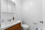 4122 Grand Avenue - Photo 17