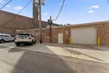4122 Grand Avenue - Photo 20