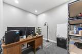 4122 Grand Avenue - Photo 5