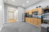 4122 Grand Avenue - Photo 10