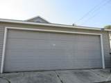11761 Vincennes Avenue - Photo 45