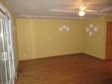 11761 Vincennes Avenue - Photo 9