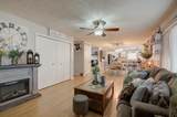 1702 Timberline Drive - Photo 12