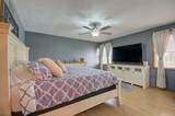 1702 Timberline Drive - Photo 13