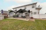 1702 Timberline Drive - Photo 30