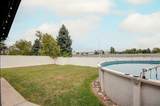 1702 Timberline Drive - Photo 33