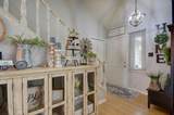 1702 Timberline Drive - Photo 5