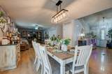 1702 Timberline Drive - Photo 8