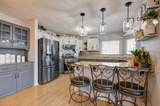 1702 Timberline Drive - Photo 9