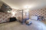 8607 Glenshire Street - Photo 17
