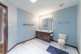 8607 Glenshire Street - Photo 19