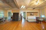 1949 48th Street - Photo 13