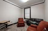 1949 48th Street - Photo 15