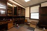 1949 48th Street - Photo 16
