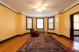 1949 48th Street - Photo 17