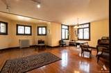 1949 48th Street - Photo 20