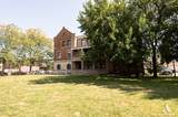 1949 48th Street - Photo 3