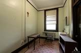 1949 48th Street - Photo 24