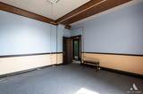1949 48th Street - Photo 28