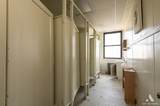 1949 48th Street - Photo 30
