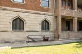 1949 48th Street - Photo 4