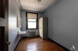 1949 48th Street - Photo 32