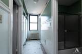 1949 48th Street - Photo 33
