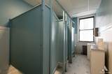 1949 48th Street - Photo 35