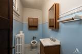 1949 48th Street - Photo 36