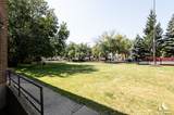 1949 48th Street - Photo 6
