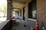1949 48th Street - Photo 8
