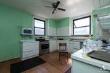 1949 48th Street - Photo 9