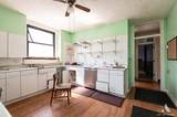 1949 48th Street - Photo 10