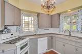 1096 Wildwood Avenue - Photo 13
