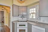 1096 Wildwood Avenue - Photo 14